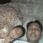 Andrew Corpuz - @dromenan.corpuz.5 - Instagram