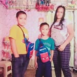 Andrew Corpuz - @andrewcorpuz6 - Instagram