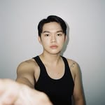 Andrew Corpuz - @direk_andrew - Instagram