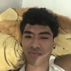 Andrew Corpuz - Facebook