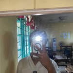 Andrew Corpuz - @jamestzycorpuz - Instagram
