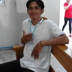 Andrew Corpuz - Facebook