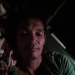 Andrew Corpuz - @andrew.corpuz.40794 - Instagram