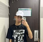 Andrew Corpuz - Facebook