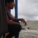 andrew corpuz - @andrewcorpuz171623 - Instagram