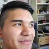 Andrew Corpuz - @andrewcorpuz2 - TikTok