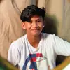 Andrew Corpuz - @andrewcorpuz1 - TikTok
