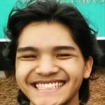 Andrew Corpuz - @alexandrite03 - Instagram