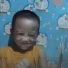 Andrew Corpuz - @andrew.corpuz5 - TikTok