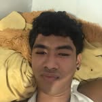 Andrew Corpuz - @skaranay.paku - Instagram