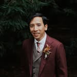 Andrew Corpuz - @2dru4u - Instagram