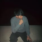 Andrew Corpuz - Facebook