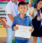 Andrew Corpuz - Facebook