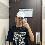 Andrew Corpuz - @andrw.crpz - Instagram