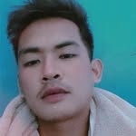 Andrew Corpuz Agbayani - @therealkeithandrew - Instagram