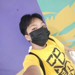 Andrew Corpuz Badoy - @badoyandrew - Instagram