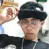 Andrew Corpuz - @drw.crpz - TikTok