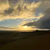 Andrew Corpuz - @andrew.corpuz - TikTok