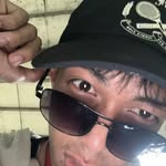 Andrew Cyver Corpuz - @cyverrr_theqt - Instagram