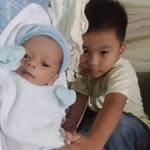 Andrew Villanueva Corpuz - @andrewcorpuz - Instagram
