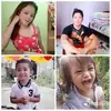 andrewcorpuz280 - @andrewcorpuz280 - TikTok