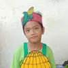 andrewcorpuz5292 - @andrewcorpuz5292 - TikTok