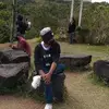 andrewcorpuz792 - @andrewcorpuz0618 - TikTok