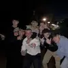 andrewcorpuzz - @andrewcorpuzz - TikTok