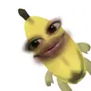 its_drew - @andrewcorpuzpandak - TikTok