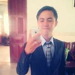 Lance Andrew Corpuz - @corpuzlance - Instagram