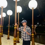 Mark Andrew Corpuz - @m_andrew_1 - Instagram
