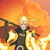 narutooooooooooooo6767 - @andrewcorpuz720 - TikTok