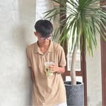 Vince Andrew Ingal Corpuz - @vinceingal - Instagram