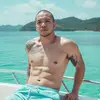 Xylem Andrew Corpuz - @xylemandrew - TikTok