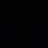 706andrew - @andrewcortes706 - TikTok