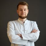 Филиппов Андрей Александрович - @andrewcorticotropes - Instagram