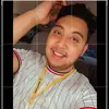 Andres Cortez - @andrewcortz - TikTok