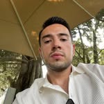 Andres Ibarraran - @andrew_cortes90 - Instagram