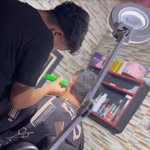 @andrew__cortes - Instagram