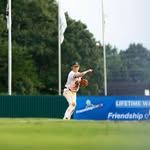 Andrew - @andrew_cortor9 - Instagram