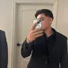 andrew - @andrewcort3z - TikTok