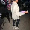 Andrew - @andrewcortez_ - TikTok