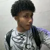 Andrew_cast - @andrew_cort - TikTok