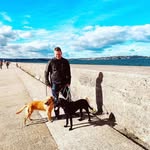 Andrew Cort - @cotswoldsandrew - Instagram