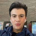 Andrew Cortegiano - @andrewmcorteg - Instagram