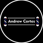 Andrew Cortes - @_andrewcortes - Instagram