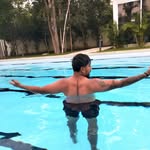 Andrew Cortes - @andrew.cortes.1999 - Instagram