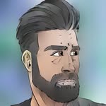 Andrew Cortes - @andrewcortes_art - Instagram