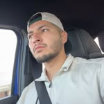 Andrew Cortes - @_andrew_cortes - Instagram