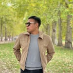 Andrew Cortés - @andrew_cortes08 - Instagram